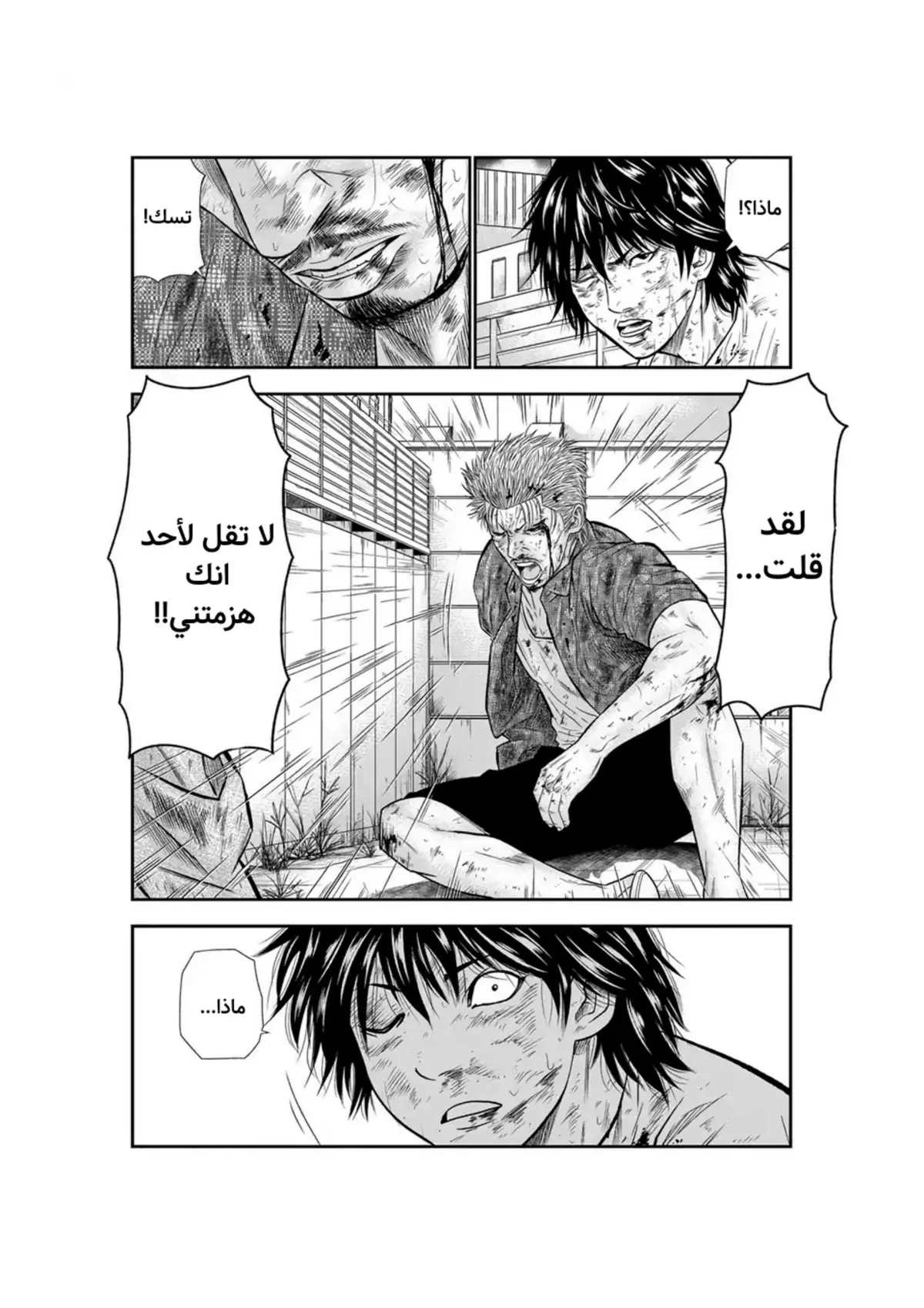 الصفحة 19