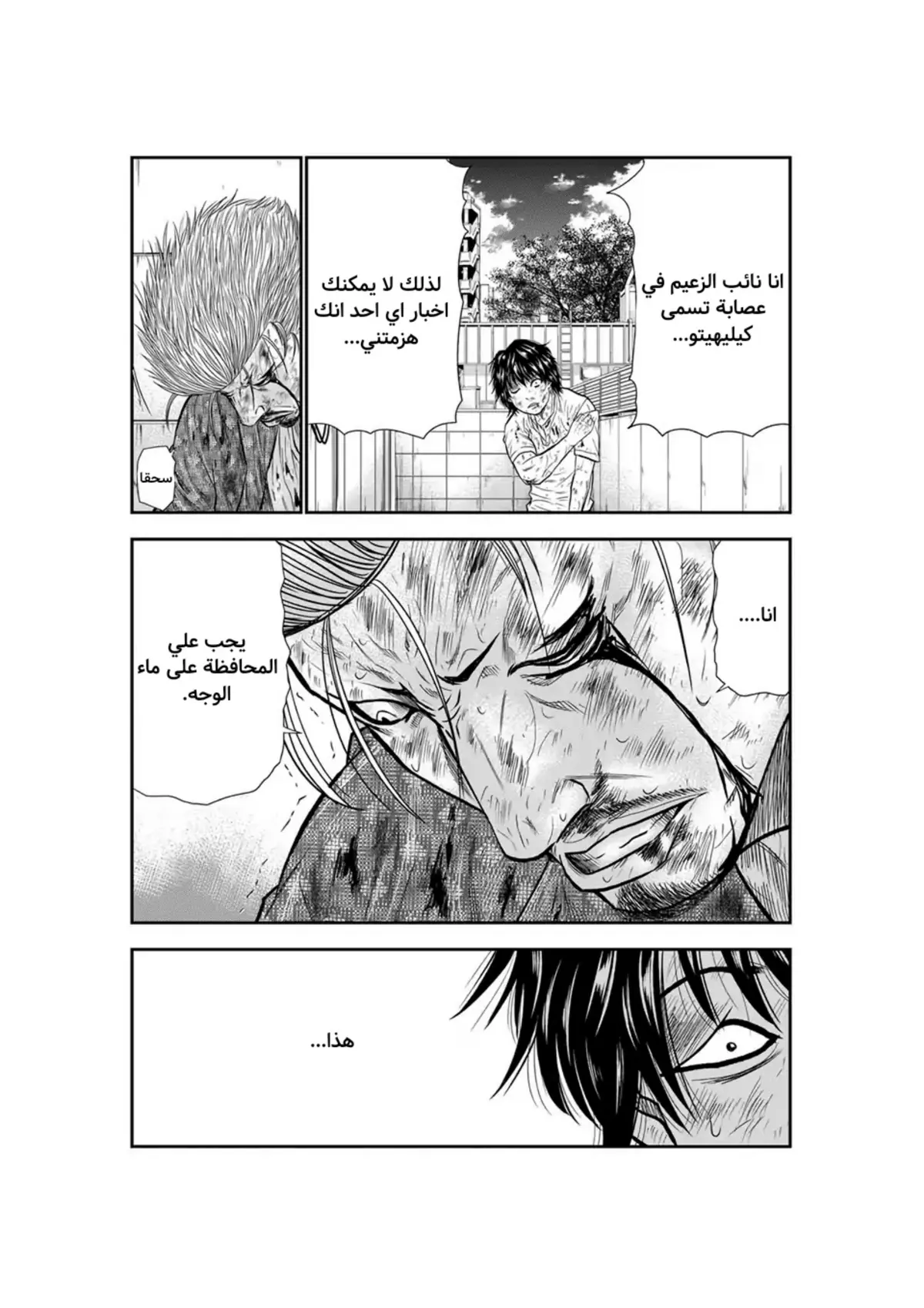 الصفحة 20