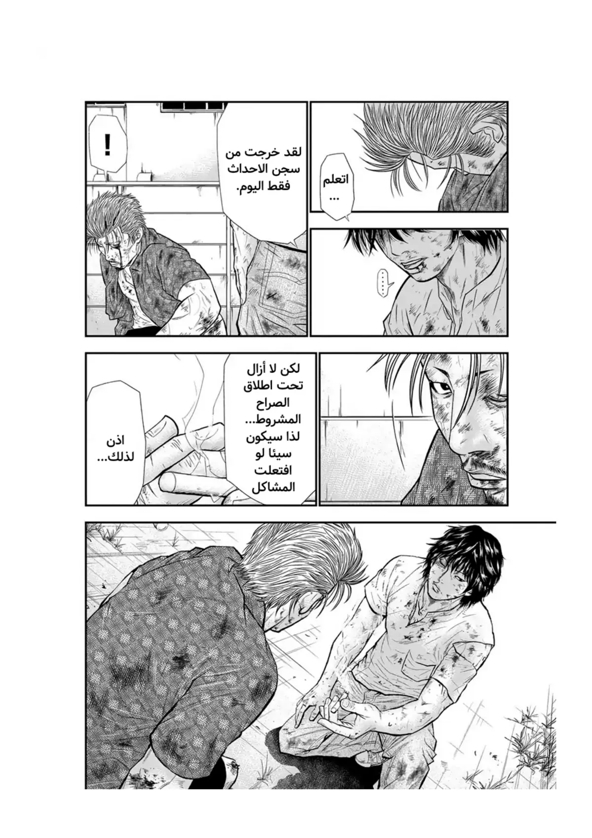 الصفحة 23