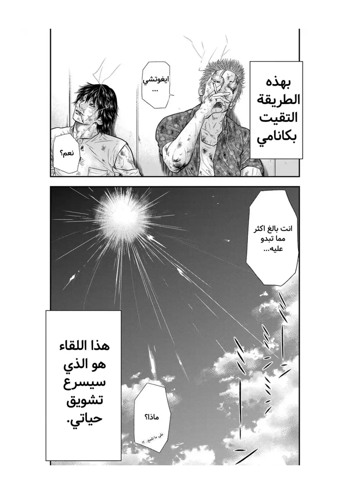 الصفحة 27