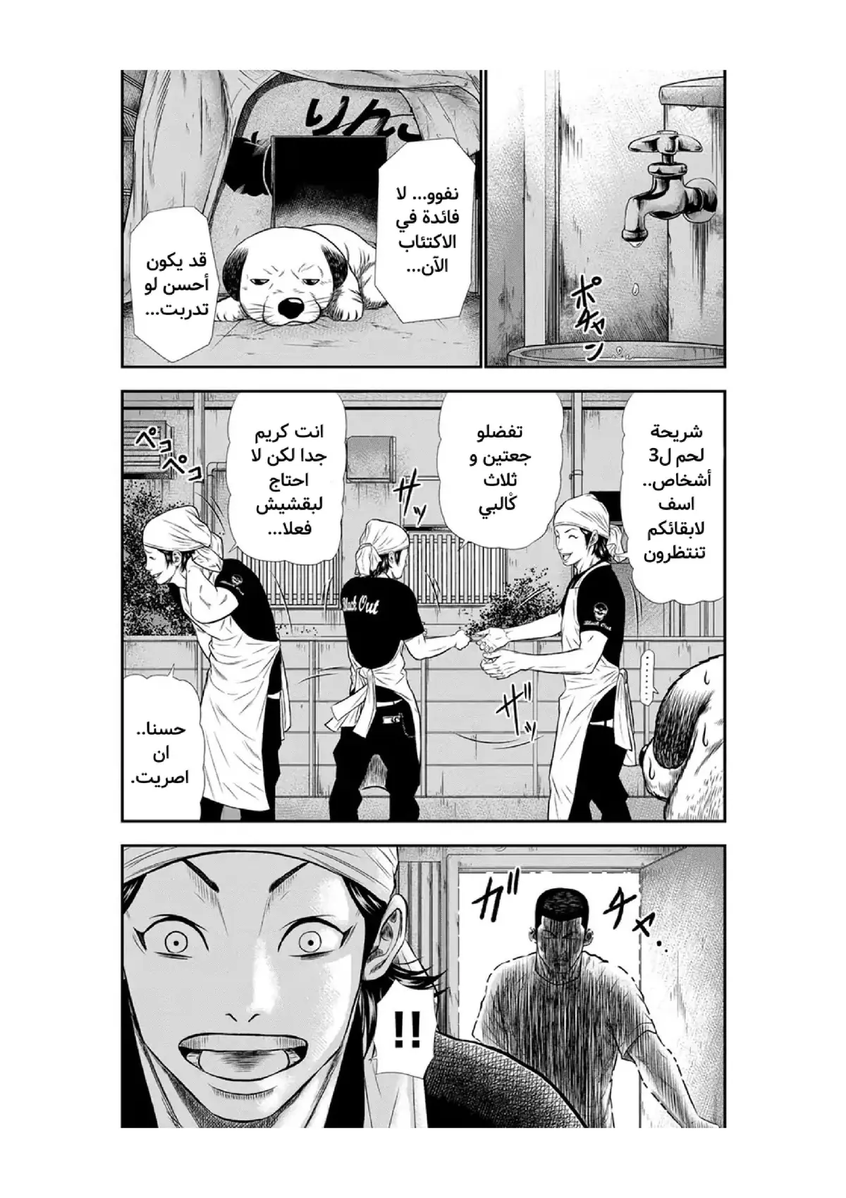 الصفحة 10
