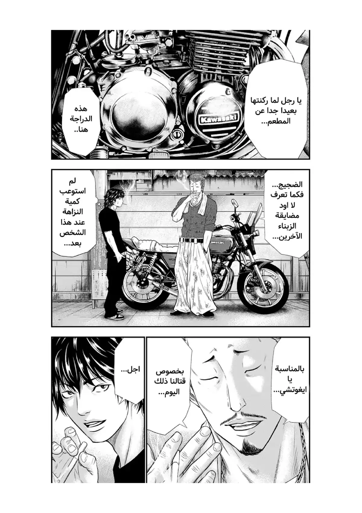 الصفحة 17