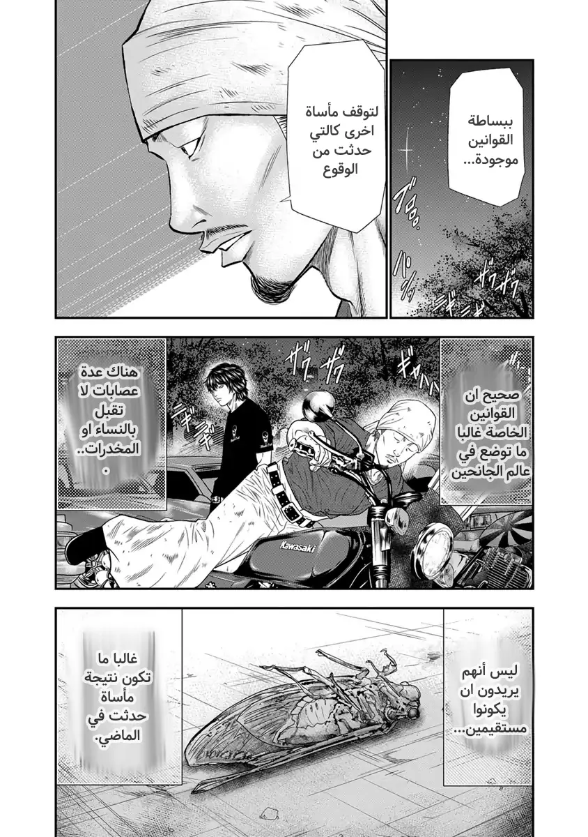 الصفحة 10