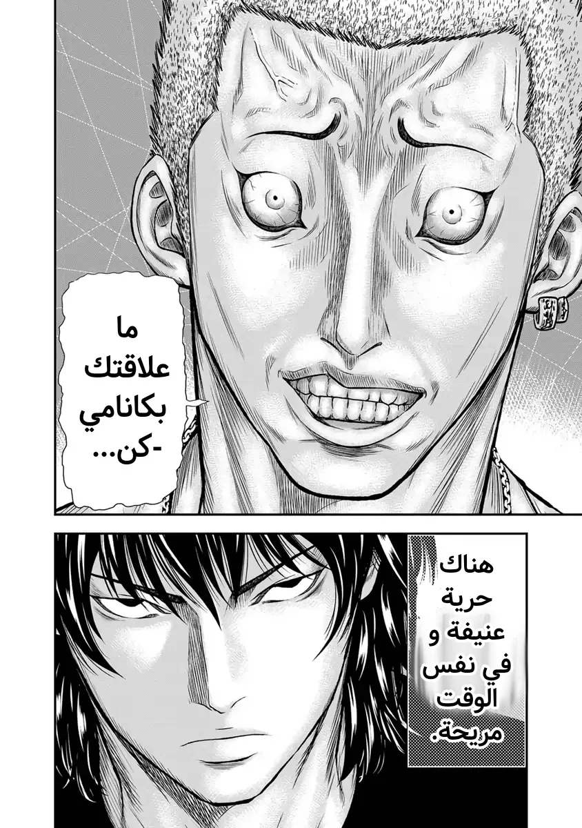 الصفحة 19