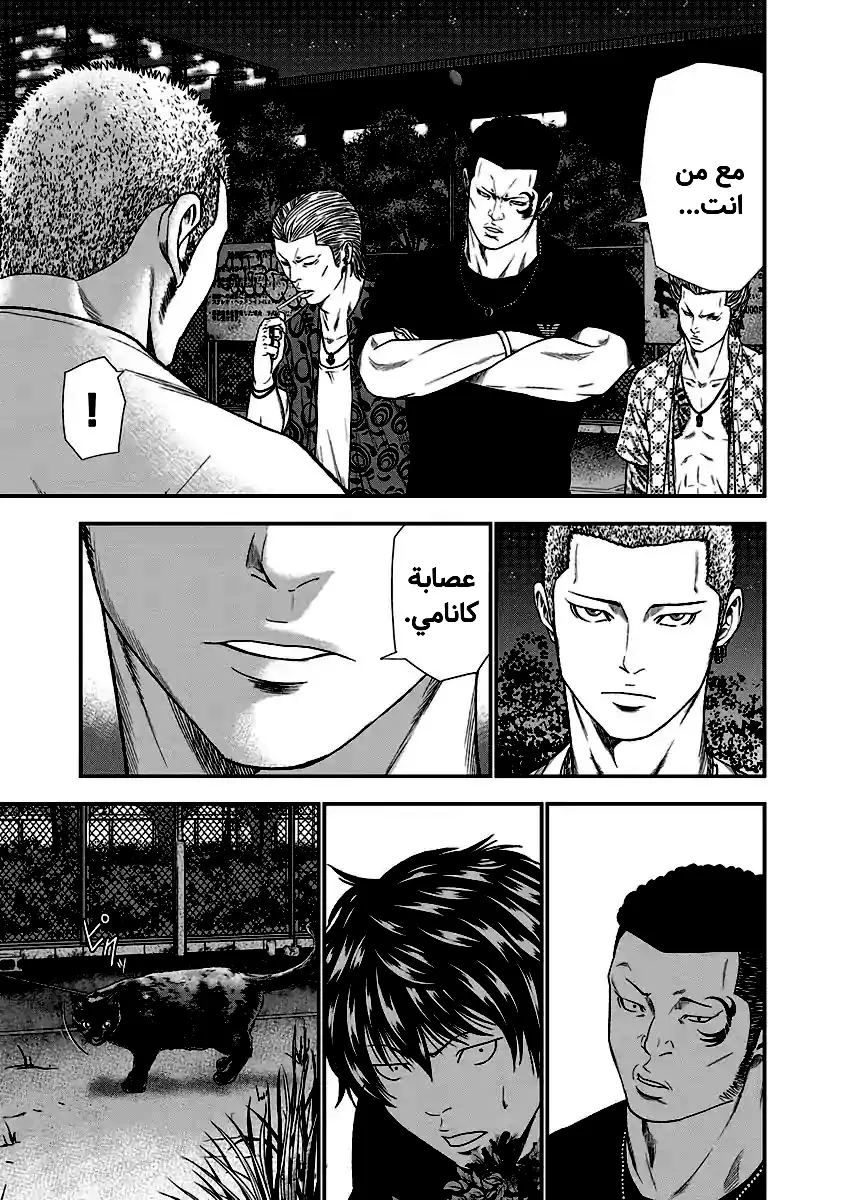الصفحة 5