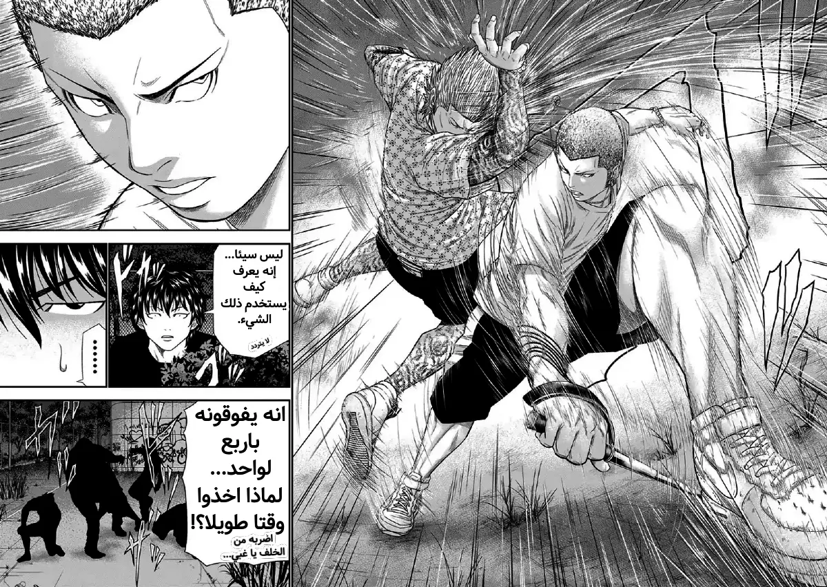 الصفحة 12