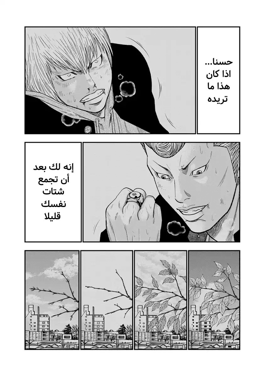 الصفحة 19
