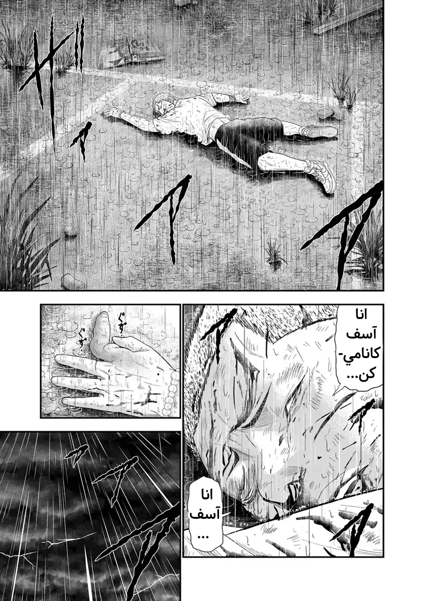 الصفحة 21