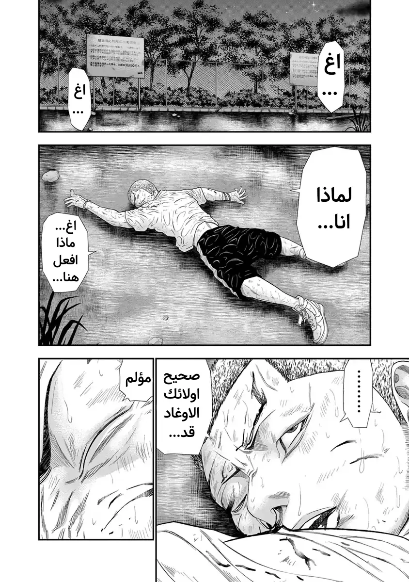 الصفحة 10