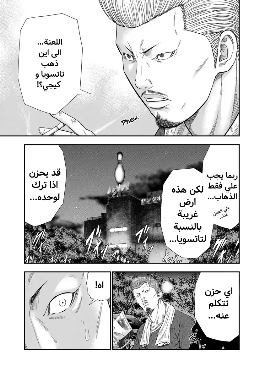 الصفحة 13