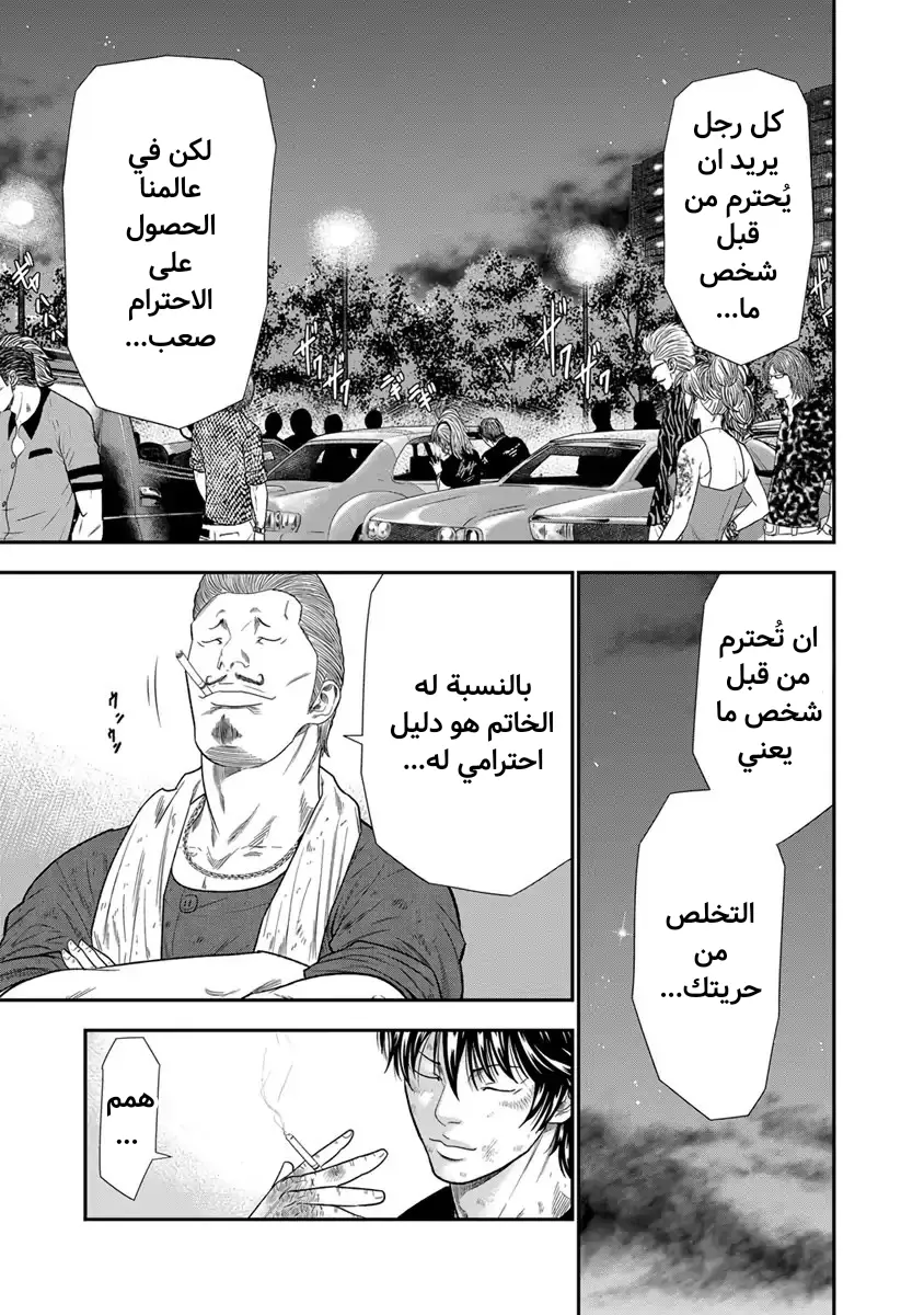 الصفحة 17