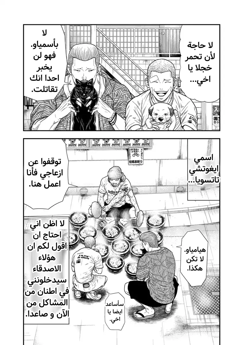 الصفحة 20