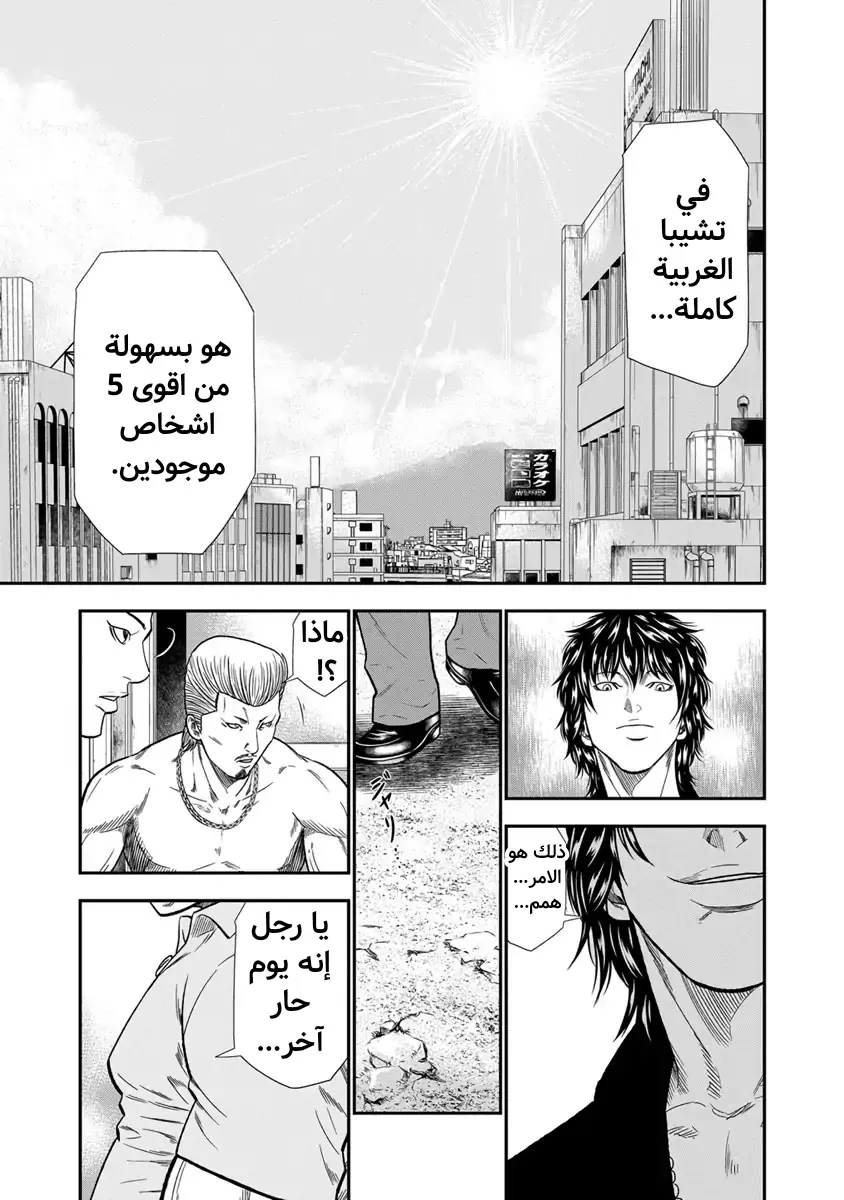 الصفحة 14
