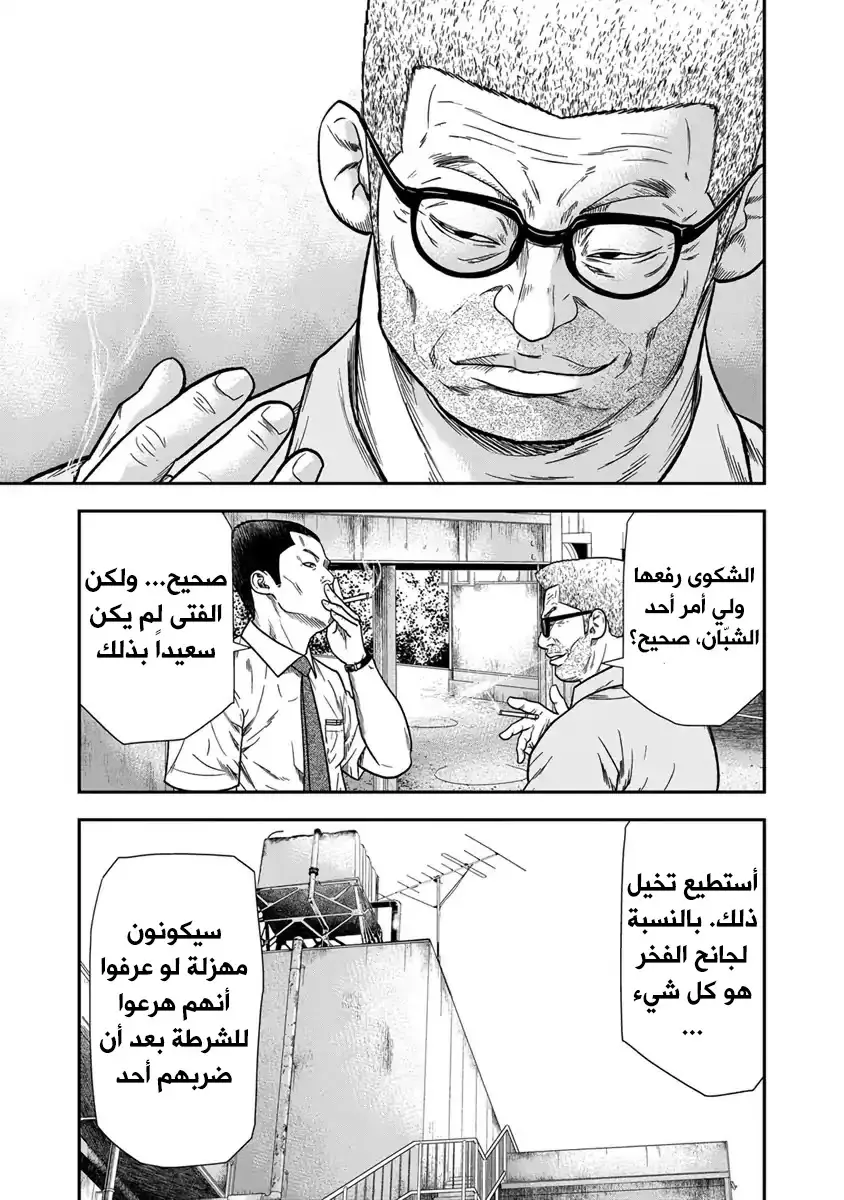 الصفحة 20
