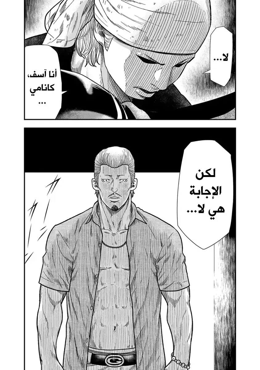 الصفحة 25