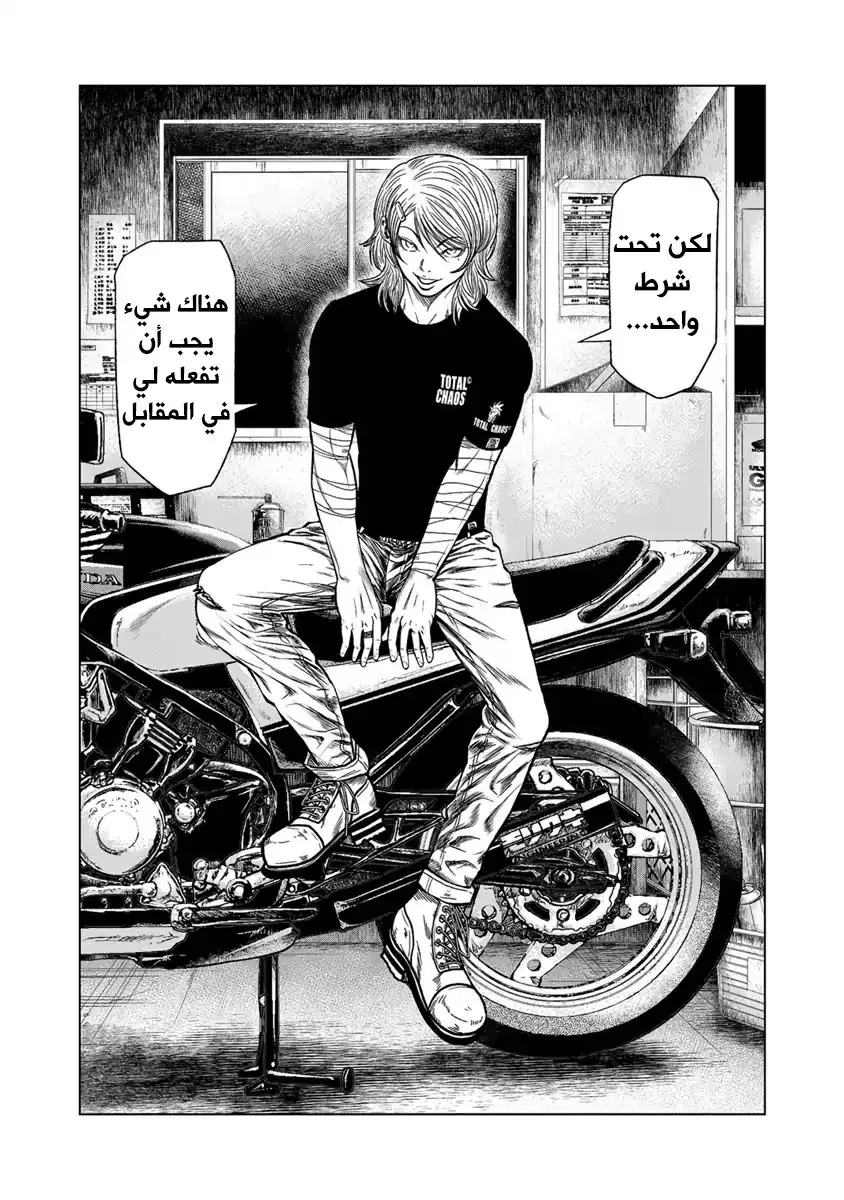 الصفحة 16