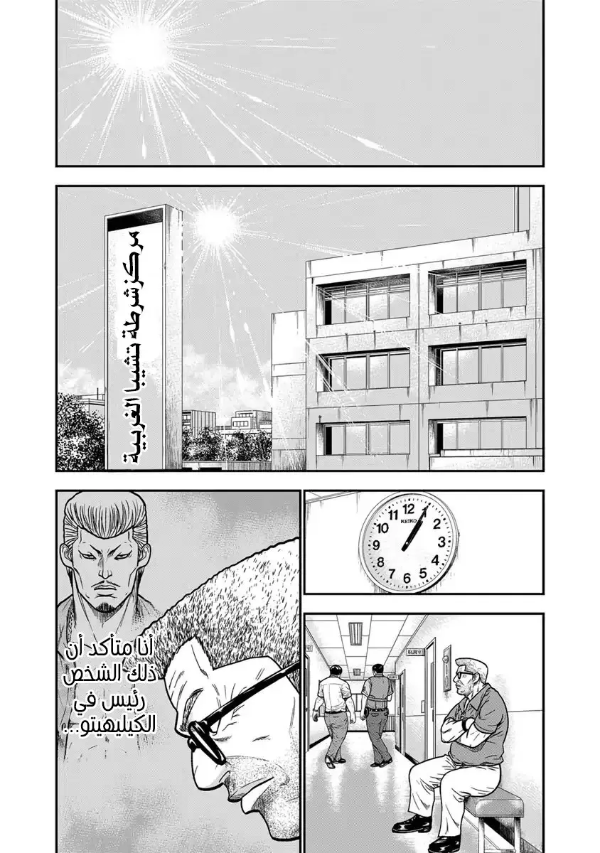 الصفحة 17