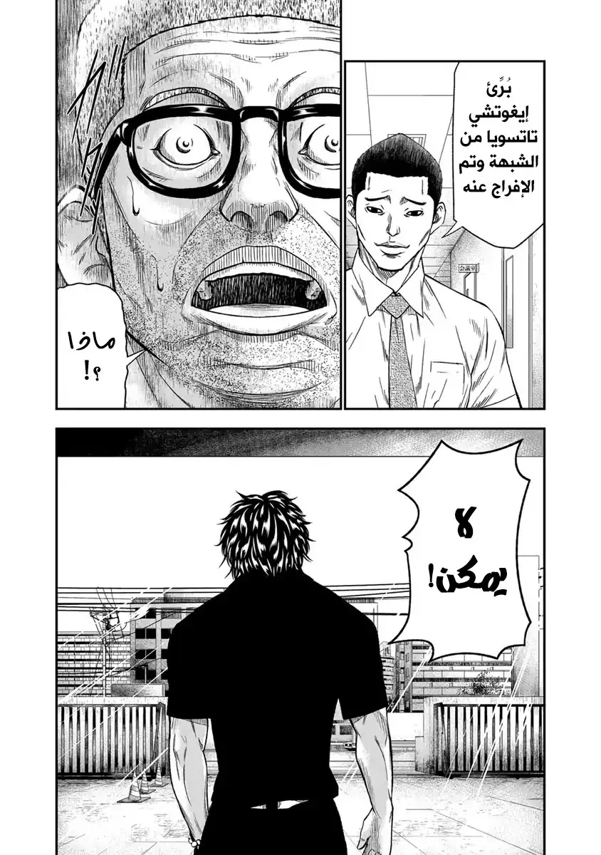 الصفحة 20
