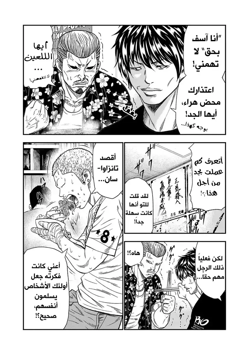 الصفحة 13