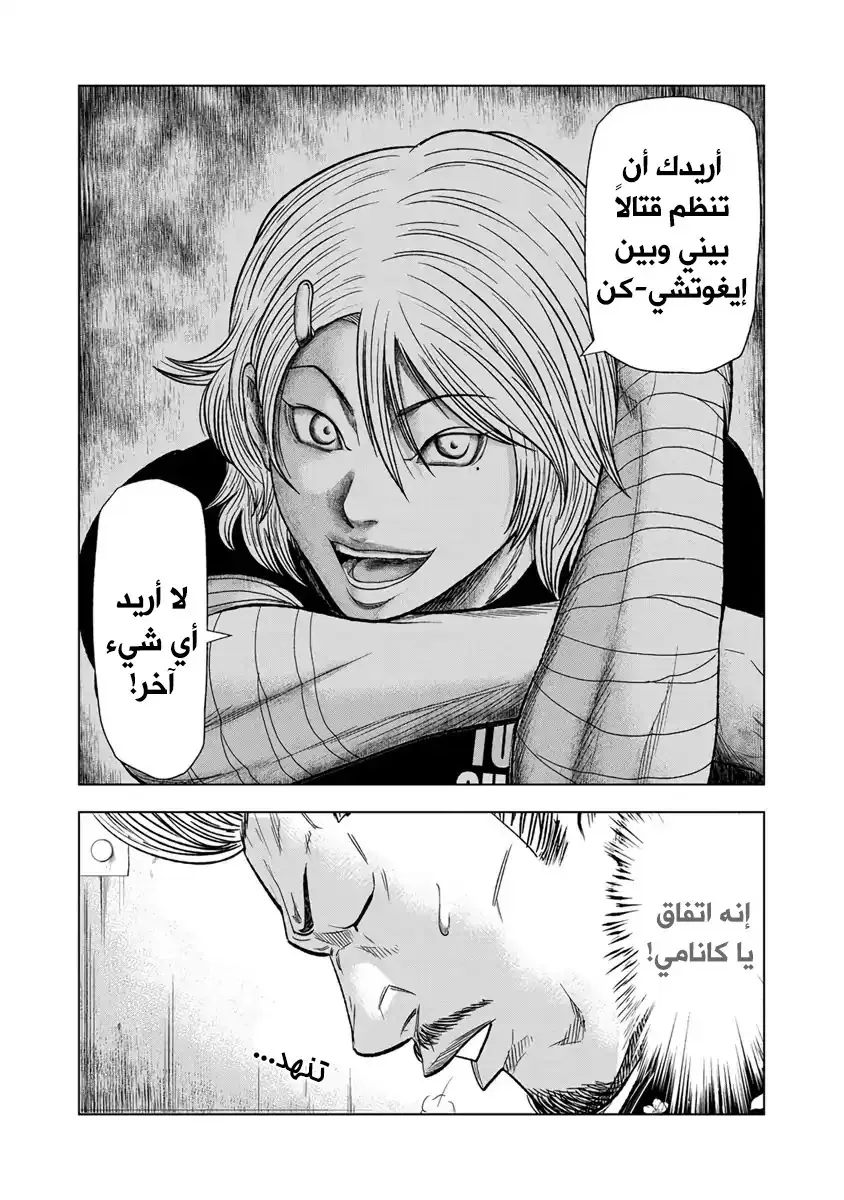 الصفحة 15