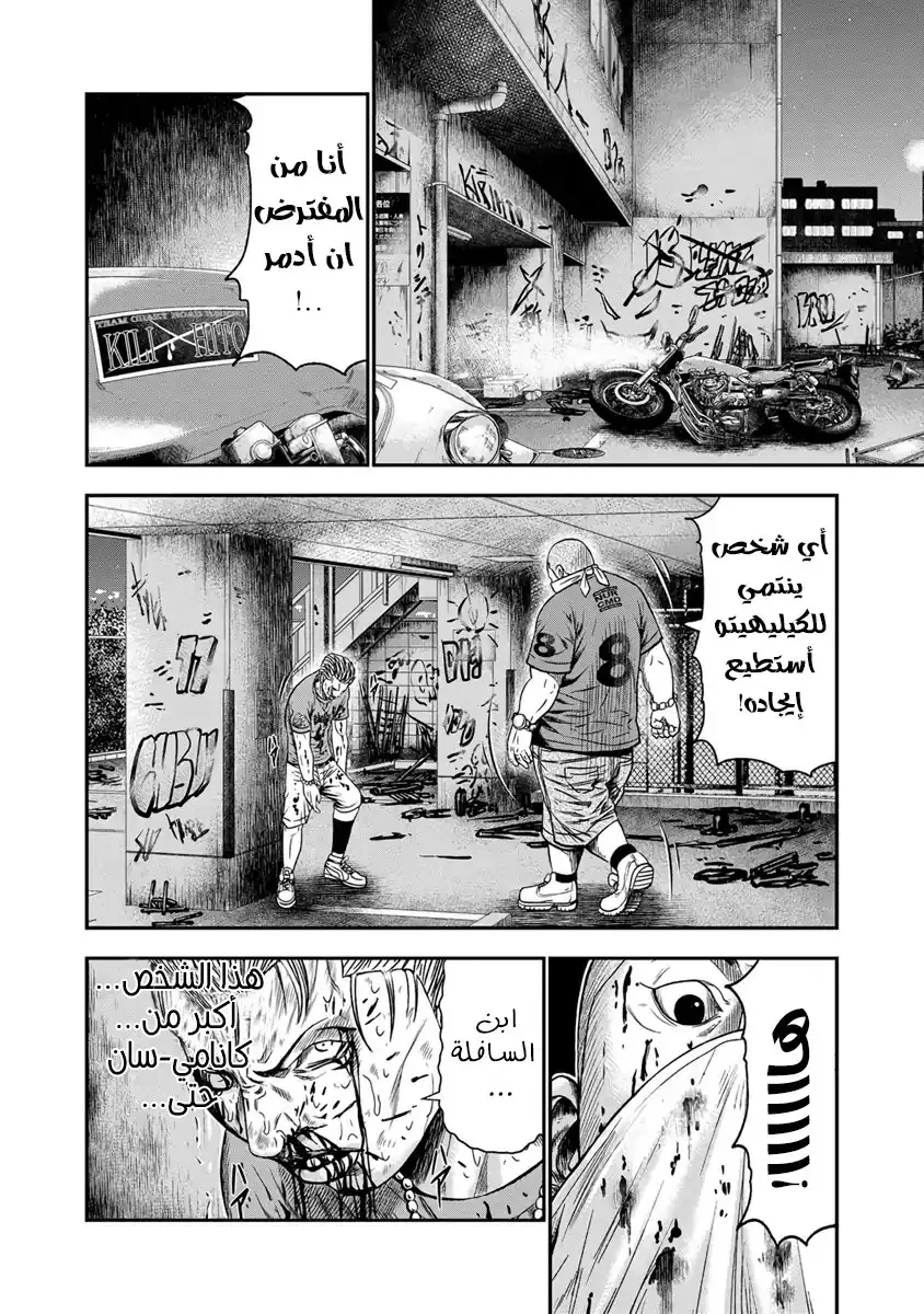 الصفحة 20