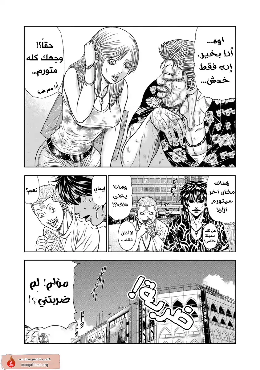 الصفحة 8