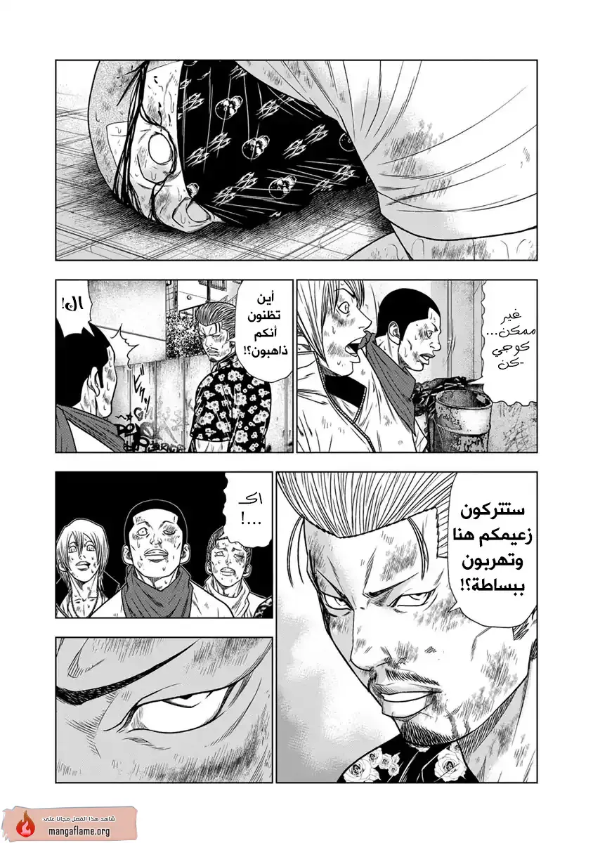 الصفحة 16