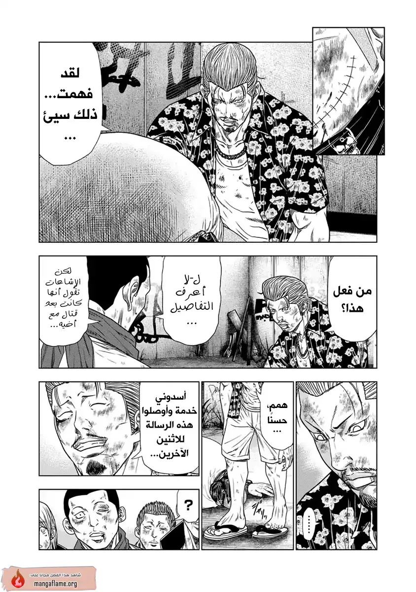 الصفحة 19