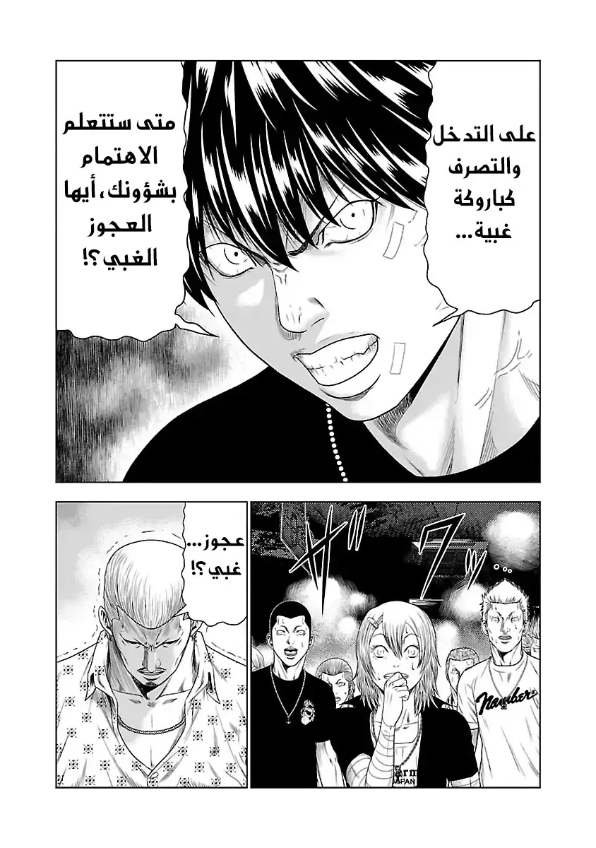 الصفحة 17