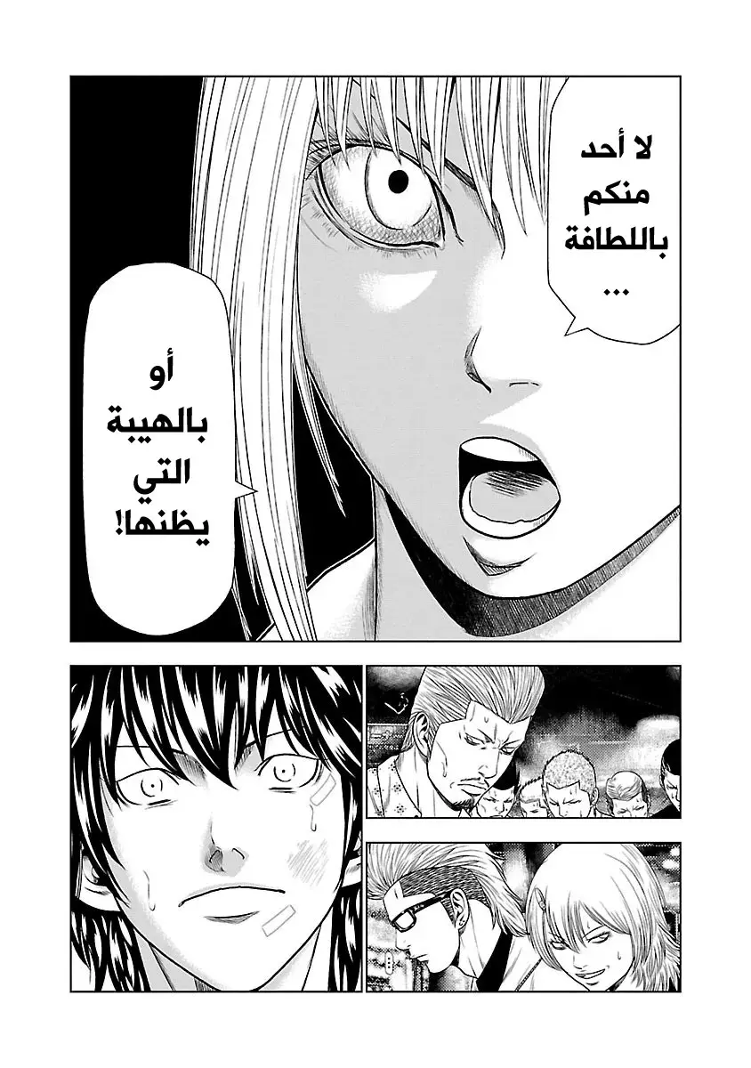 الصفحة 19