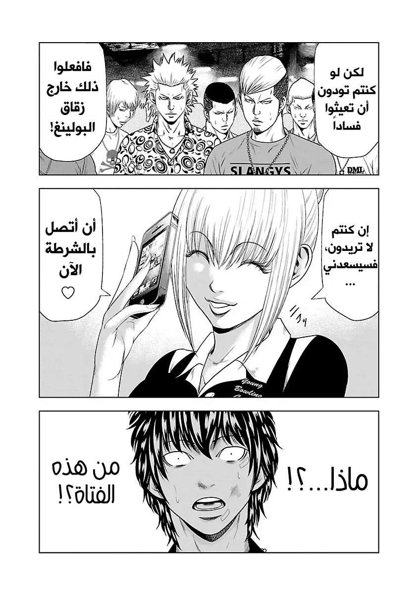 الصفحة 20