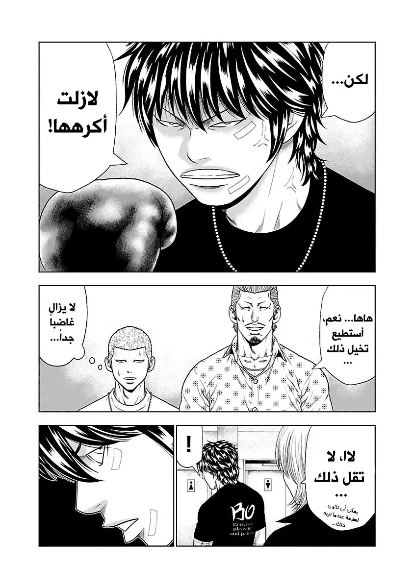 الصفحة 19