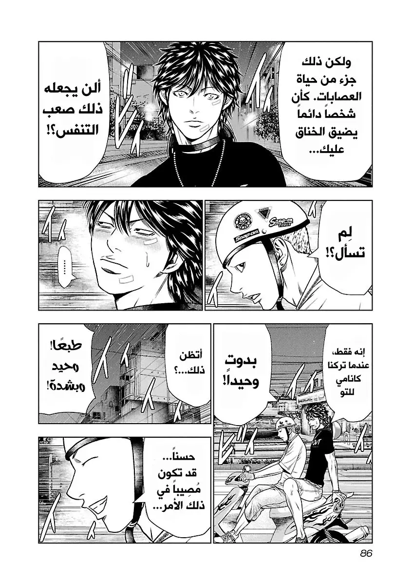 الصفحة 14