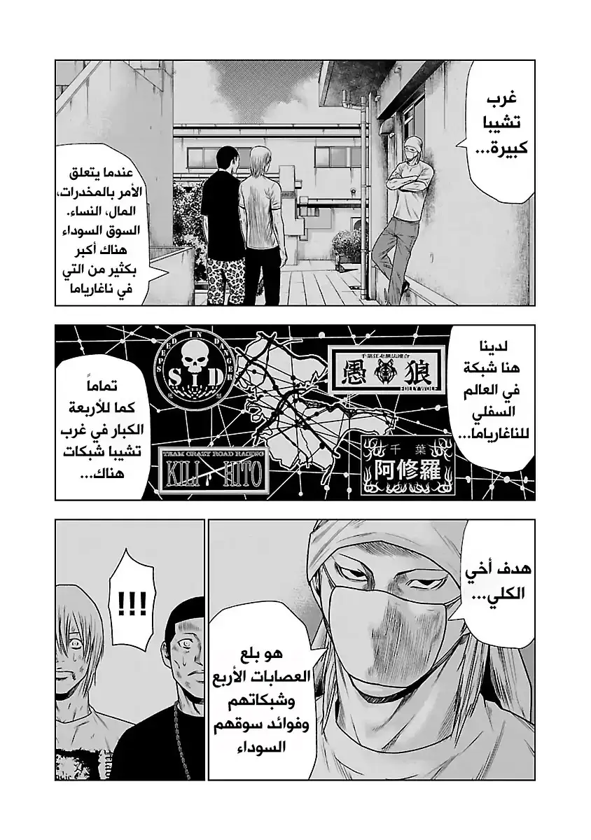 الصفحة 11