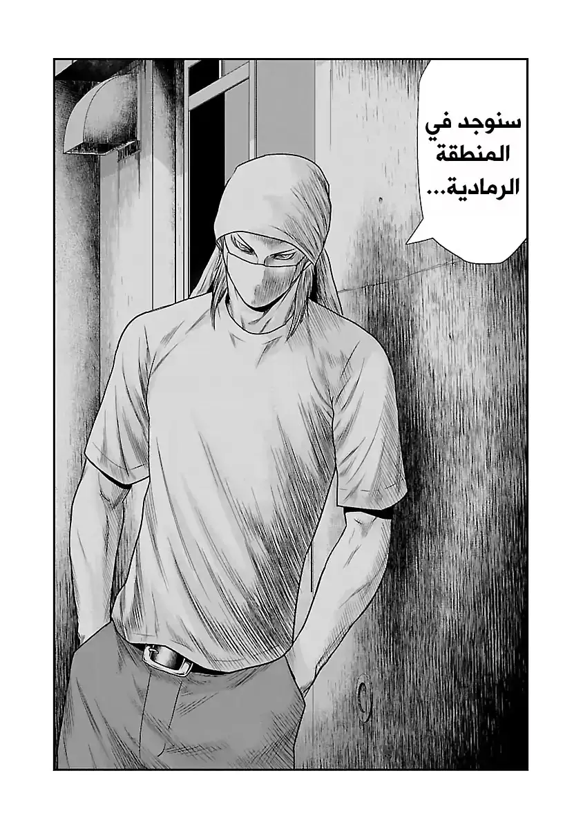 الصفحة 13