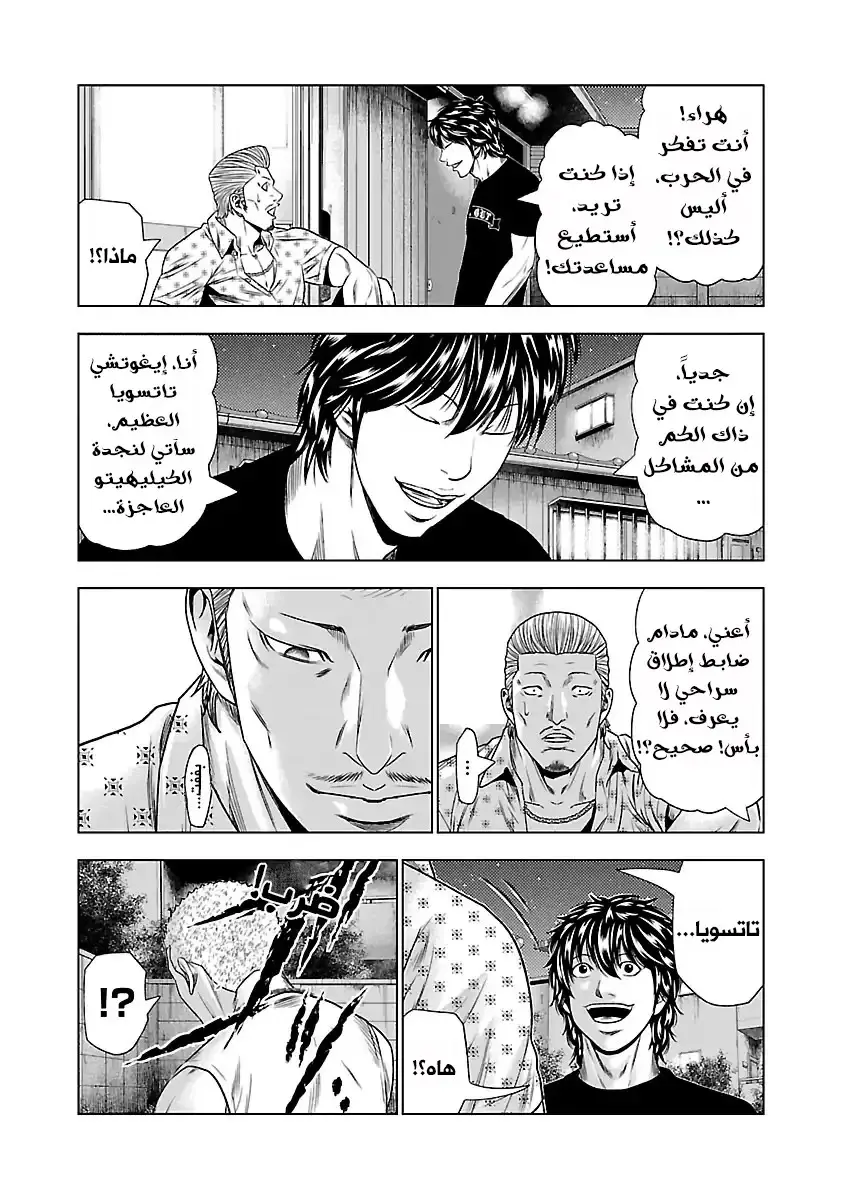 الصفحة 17
