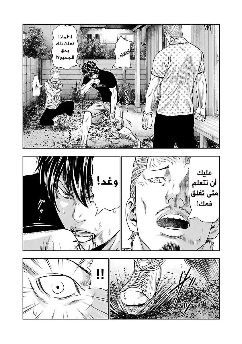 الصفحة 19
