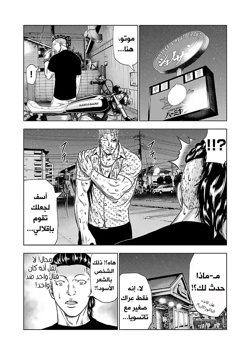 الصفحة 17