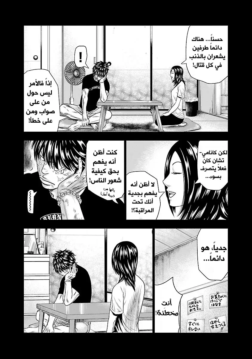 الصفحة 13