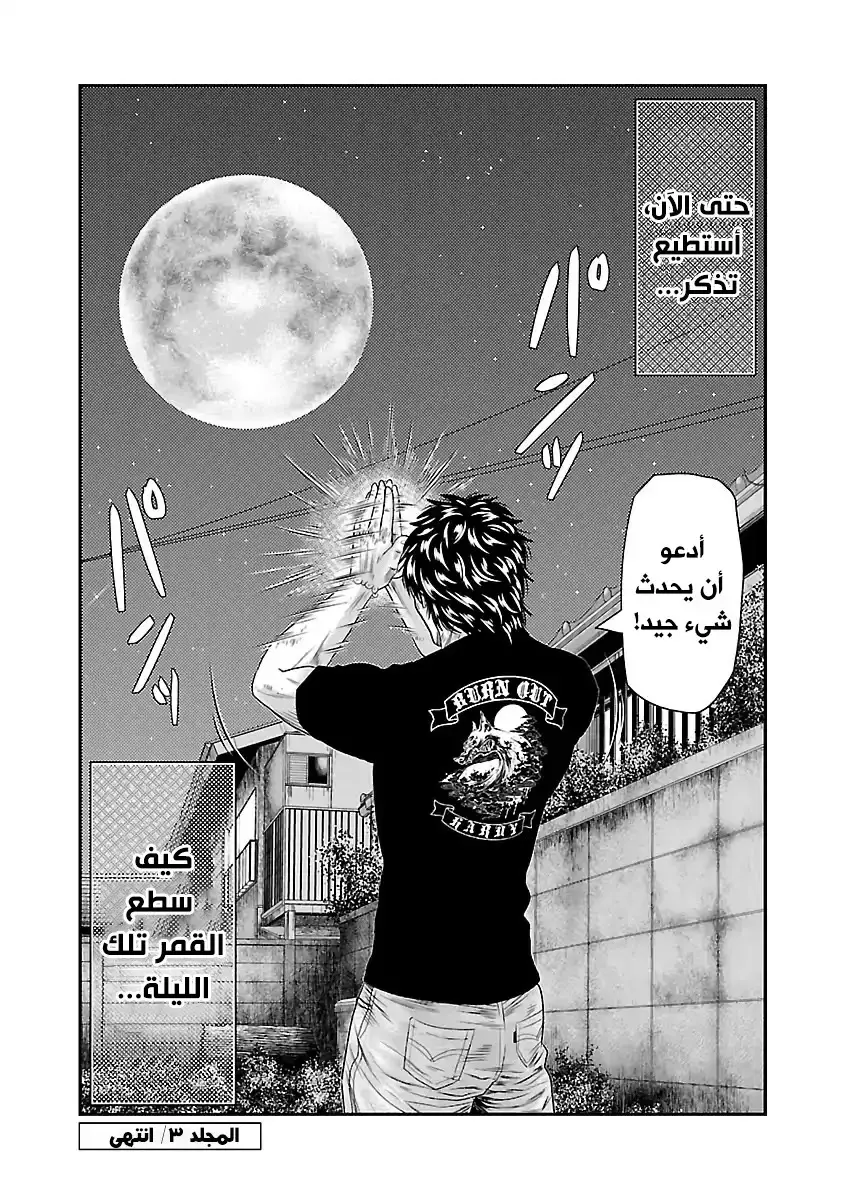 الصفحة 19