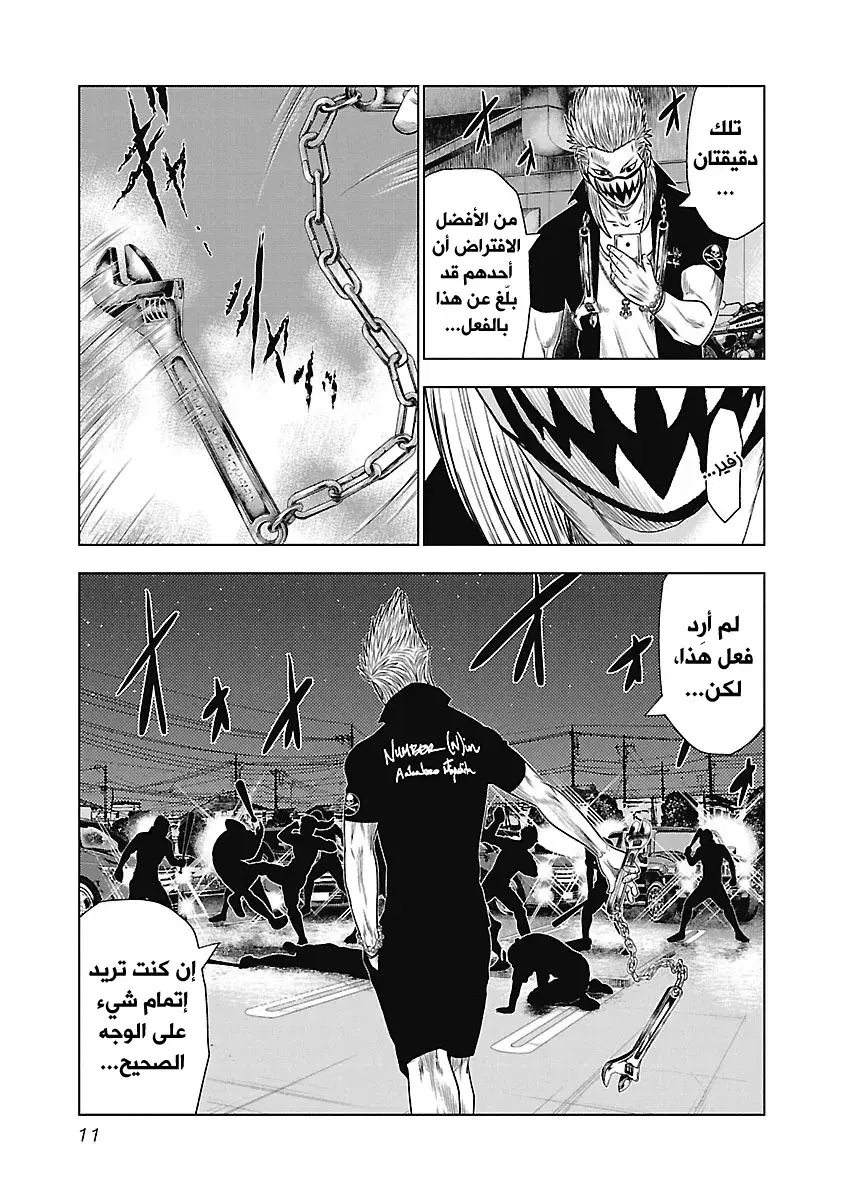 الصفحة 11