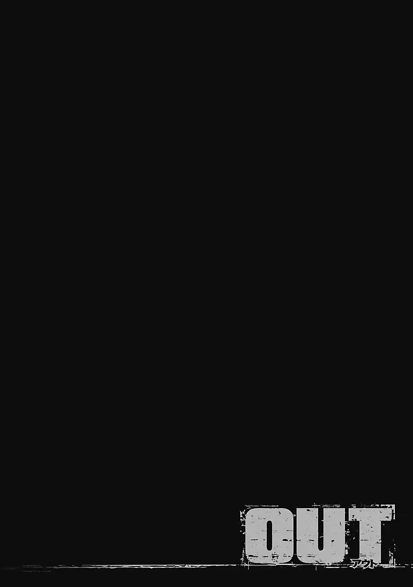 الصفحة 22