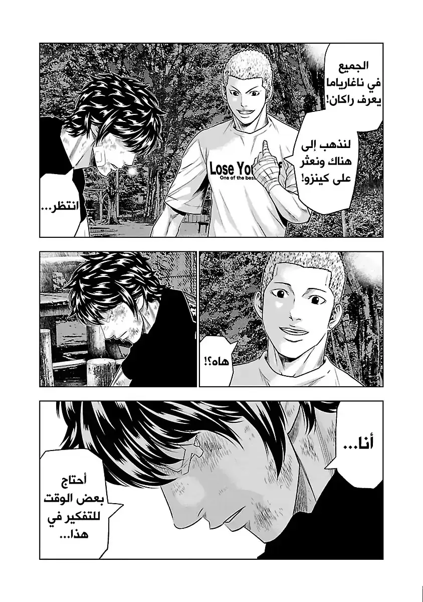 الصفحة 19