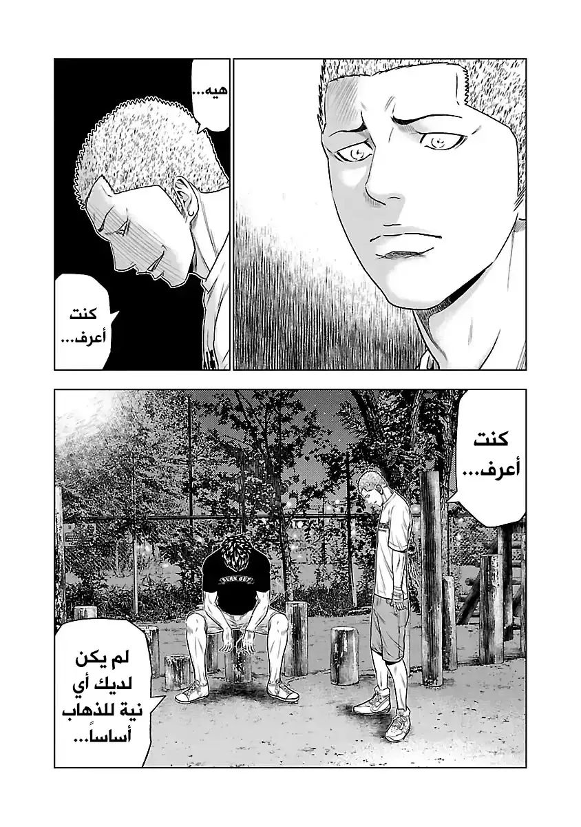 الصفحة 20