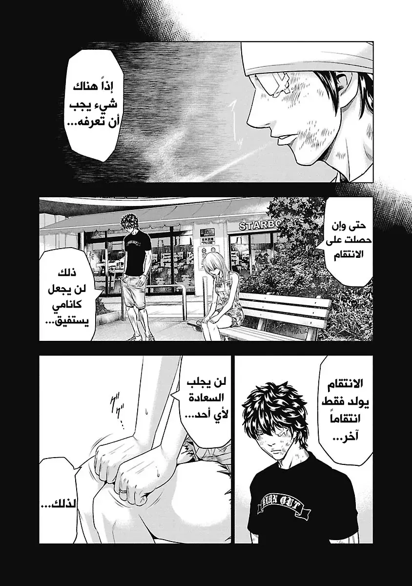 الصفحة 13