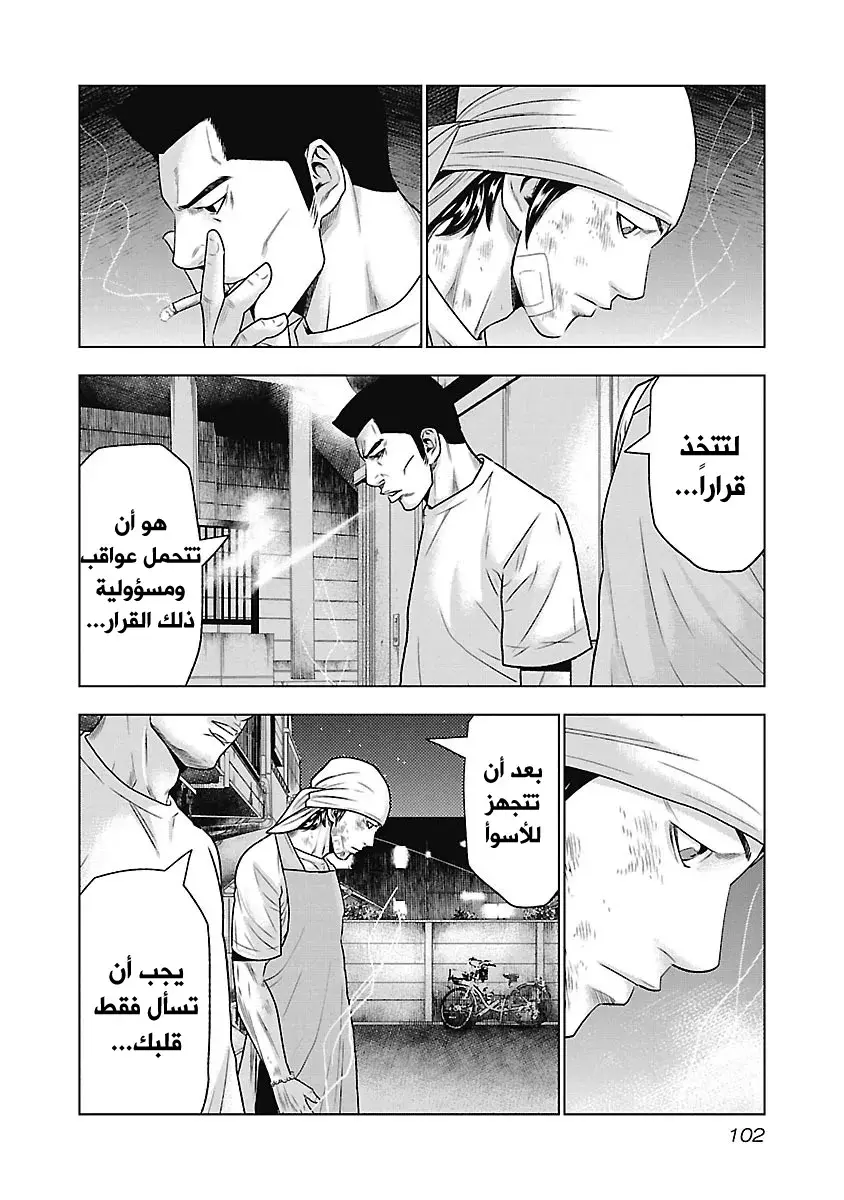 الصفحة 17