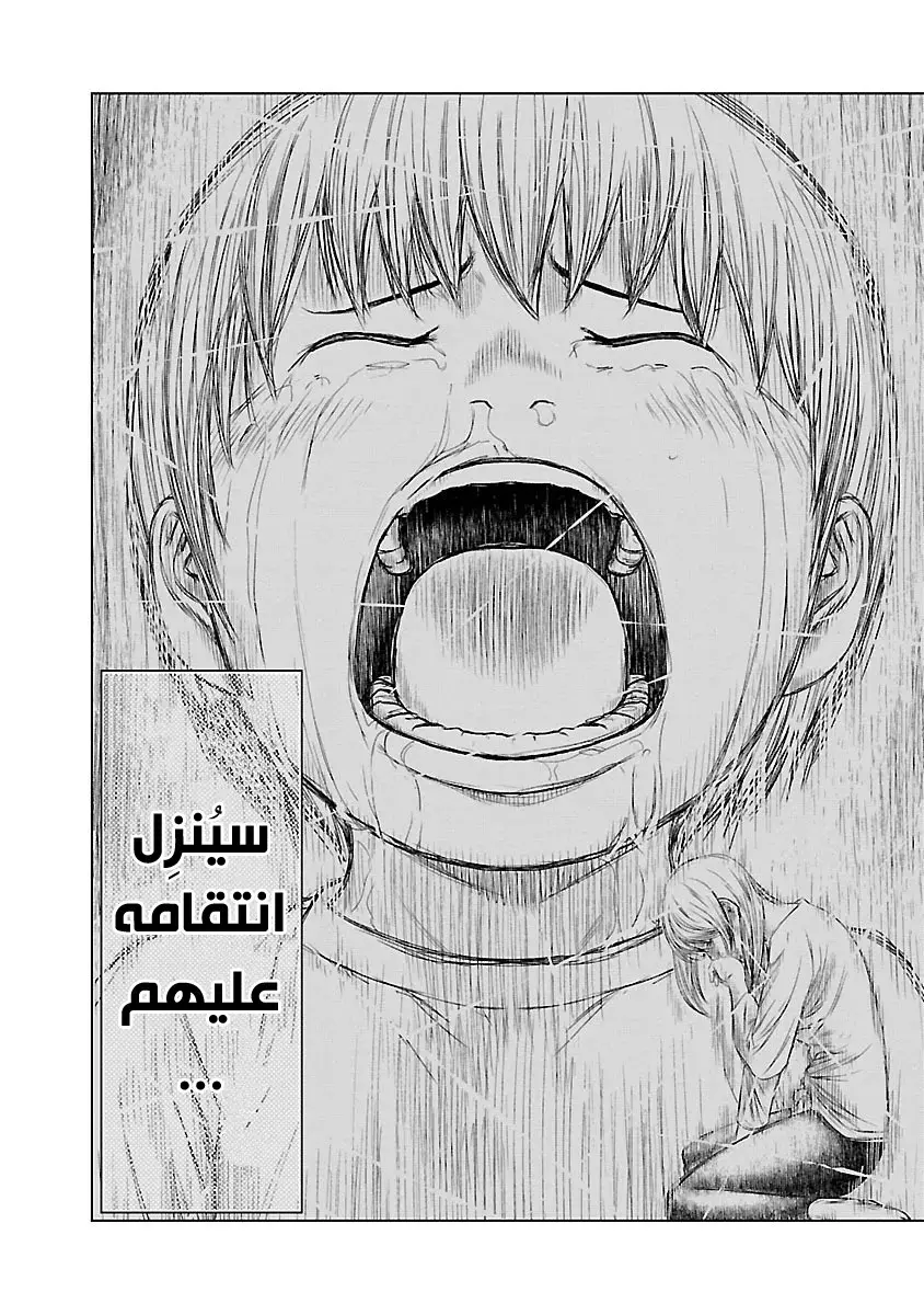 الصفحة 21