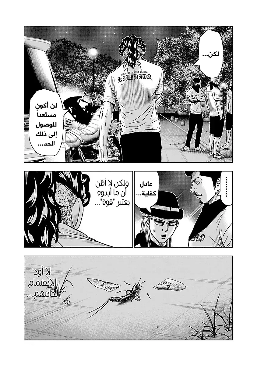 الصفحة 14