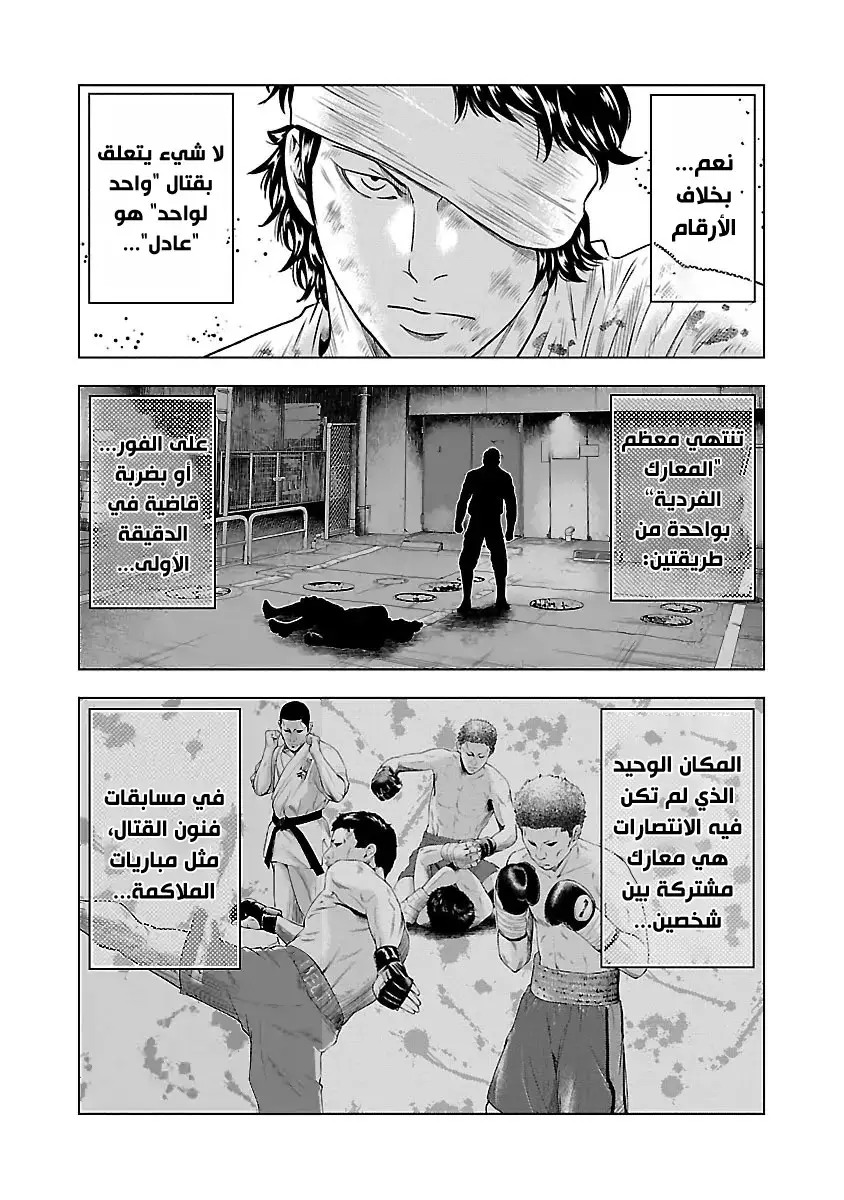 الصفحة 13
