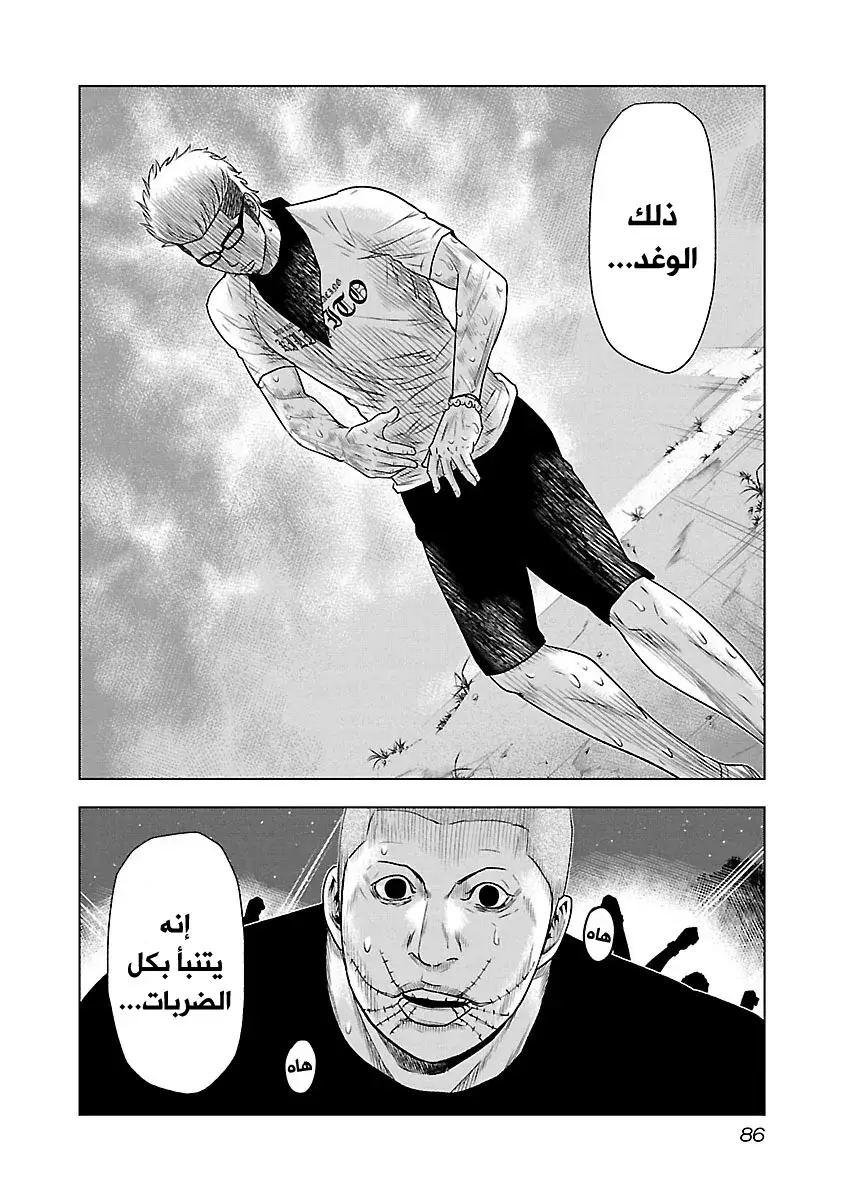 الصفحة 19